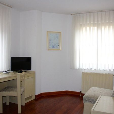 Hotel Blume Post 알브쉬타트 외부 사진